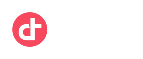 Logo of devoteam